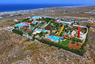 Watercity Waterpark