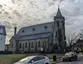 Our Lady of Good Counsel Church