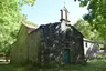 Capela de San Cibrán