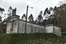 Santuario da Nosa Señora do Espiño
