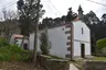 Capela da Concepción