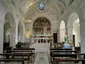 Santuario della Madonna de' Piternis