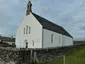 Free Church of Scotland Kilmuir