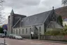 St Mary's R.C. Church