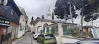 Kısıklı Mosque