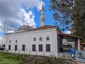 Tepecik Cami Tepecik Cami