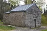 Capela de Santo Eutel