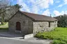 Capela de Santa Irena