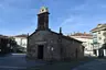Capela da Madalena
