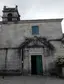 Capela de Santo Antón