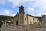Igrexa de Santiago da Ameixenda