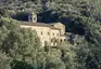 San Francesco San Francesco
