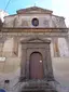 Chiesa di San Sebastiano