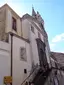 Chiesa di San Carlo Borromeo
