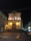 Chiesa di San Nicola