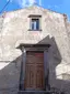 Chiesa della Madonna del Soccorso