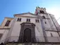 Chiesa di Santa Maria della Catena