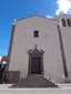 Chiesa di San Vito