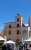 Chiesa di San Silvestro
