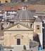 Chiesa di Santa Maria del Rosario