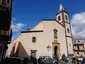 Santuario di Maria Santissima Annunziata