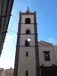 Chiesa della Santissima Trinità