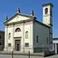 Chiesa dell'Annunciata Chiesa dell'Annunciata