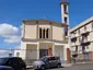 Chiesa della Madonna del Riparo