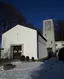 Ukrainische Kirche Mariä Himmelfahrt