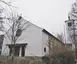 St. Korbinian