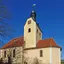 St. Marien