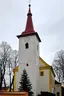 Svatého Jakuba Svatého Jakuba