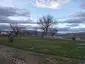 Riverfront Park Riverfront Park