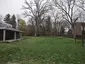 Lovett Park