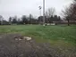 Mount Airy Playground