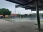 Linkwood Park