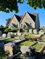 St Agnes Museum