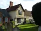 The Ancient House Museum