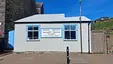 Sailors' Institute