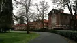 LeMay Collection at Marymount