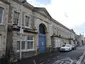 Weston Museum