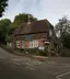 Caterham Museum