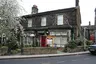 Horsforth Museum