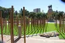 Cape Town Labour Corps Memorial