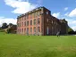 Chillington Hall