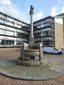 William Annan Fountain