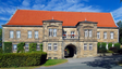 Rittergut Stemmen