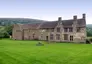 Tretower Court