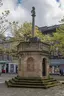 Muckle Cross