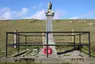 War Memorial